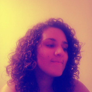 Foto de perfil de Lanny