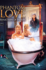 Inspirada Pelo Prazer (Phantom Love)