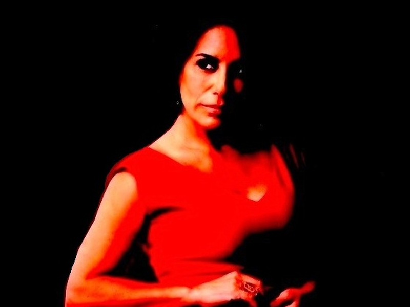 Foto 6 de Babilônia