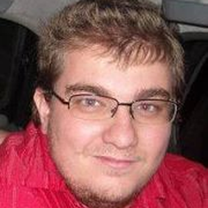 Foto de perfil de Luiz Fernando Vallini