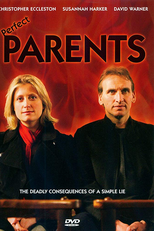 O Segredo: Pecado em Família (Perfect Parents)