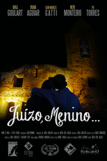 Juízo, Menino (Juízo, Menino)