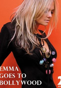 Emma Vai a Bollywood (Emma: Goes to Bollywood)