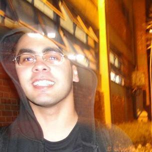 Foto de perfil de Lucas