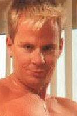 Chris Burns