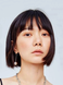 Bae Doona