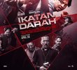 Ikatan Darah