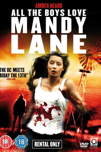  de Filme Tudo Por Ela (2006)