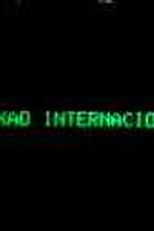 Conexão Internacional (Conexão Internacional)