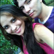 welytonlopes