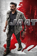 Jaat (Jaat)