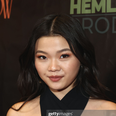 Miya Cech