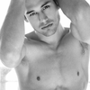 Ryan Guzman - Foto 1