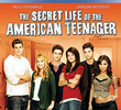 A Vida Secreta de uma Adolescente Americana (2ª Temporada)