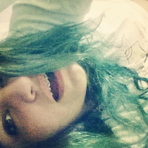 Foto de perfil de Gabriela