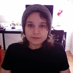 Foto de perfil de laura