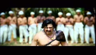 Ponnar Shankar Movie Trailer