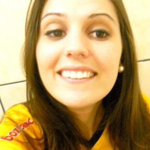 Foto de perfil de Madleine