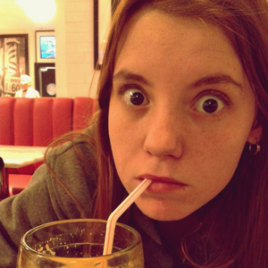 Foto de perfil de Lara Tirello