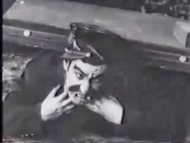 Foto 2 de Hide and Seek