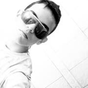 Foto de perfil de Matheus