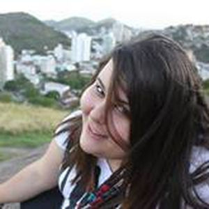 Foto de perfil de Julia