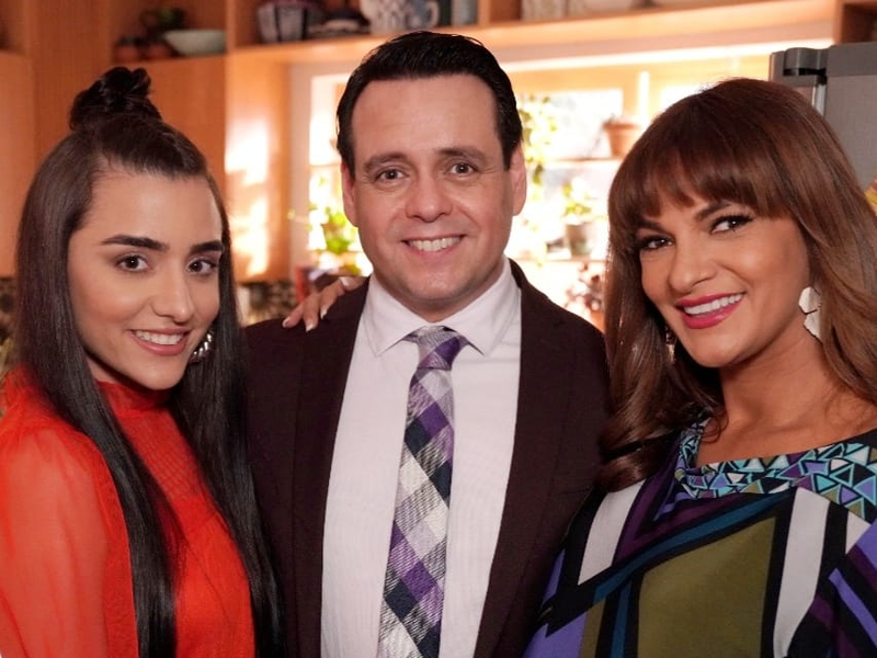 Foto 3 de La Suerte de Loli