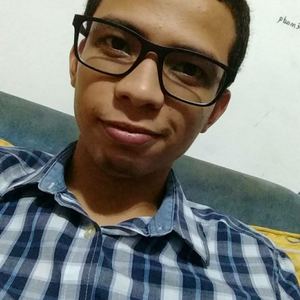 Foto de perfil de Gildo