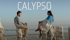 CALYPSO | DRAMA | 2019 TRAILER