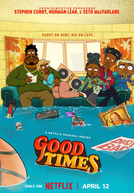 Good Times (1ª Temporada)