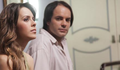 Cinema: Quando Eu Era Vivo
