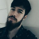 Foto de perfil de Gabriel