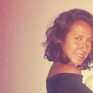 Foto de perfil de Jennifer