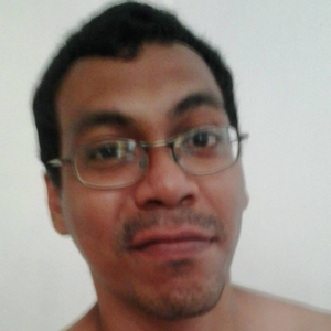 Foto de perfil de Dave