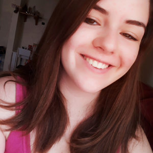 Foto de perfil de Duda M.