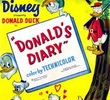 O Diário de Donald