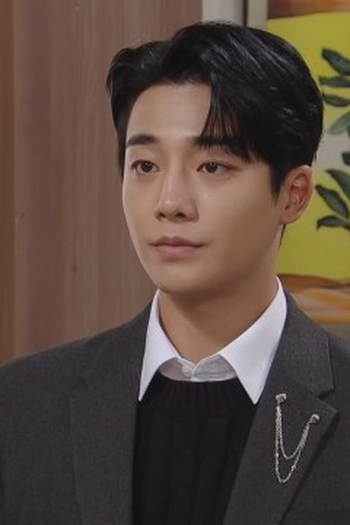 Poster de Episódio 57회 (2023)