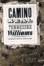 Camino Real (Camino Real)