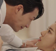 3회