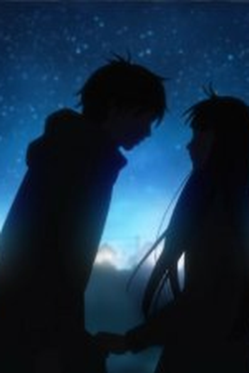 Poster de Episódio 休日 (2010)