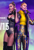 Beyoncé - Tidal X 10/15