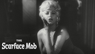 The Scarface Mob | Original Trailer | Phil Karlson, 1959
