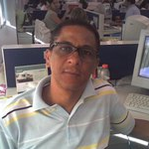 Foto de perfil de Brunão Tibetano