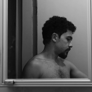 Foto de perfil de Felipe Figueiredo