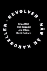 Revolver (Här är karusellen)