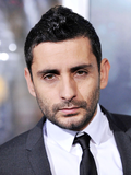 Jaume Collet-Serra