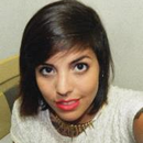 Foto de perfil de Jussara Marina Botta Büchele