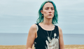 Saoirse Ronan quer interpretar uma vilã em futuro filme de James Bond
