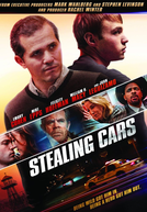 Roubando Carros (Stealing Cars)