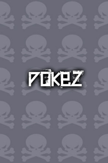 Pokez (Pokez)